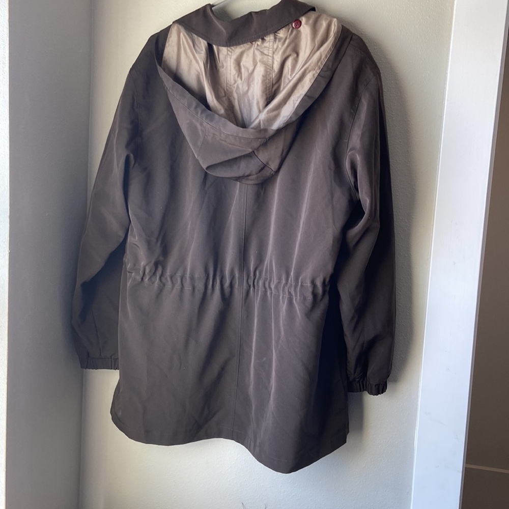 Giacca Jacket - Picture 3 of 3